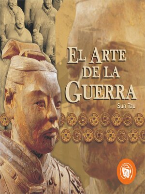 El Arte de la Guerra - Audiobook